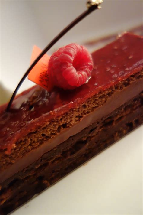 Free food produce baking dessert cuisine chocolate cake