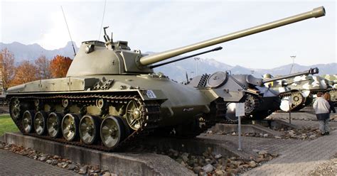Indien Panzer Indian Defence Forum