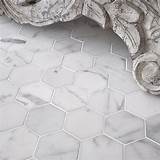 Images of Ceramic Floor Tile That Looks Like Marble