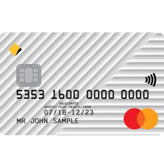 Commonwealth bank credit cards are extremely popular in australia for everyday purchases and big ticket items alikers. Commonwealth Bank Low Rate Card Features | CreditCard.com.au