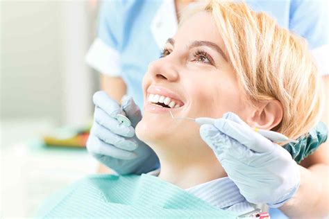 What To Know About Tooth Extraction Ari Pediatric Dentistry
