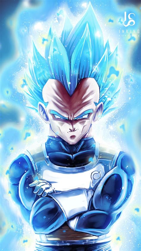 If you own an iphone mobile phone, please check the how to change the wallpaper on iphone page. Dragon Ball Z Aesthetic iPhone Wallpapers - Wallpaper Cave