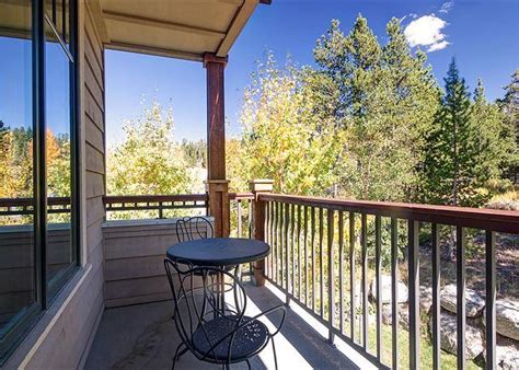 Maybe you would like to learn more about one of these? Water House 5210 Luxury Condo Downtown Breckenridge ...