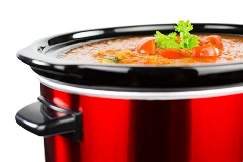 He was born in yorkshire but sailed the world and is famous today for his epic voyages to australia, hawaii and new zealand. Andrew James 6.5 Litre Premium Slow Cooker Review