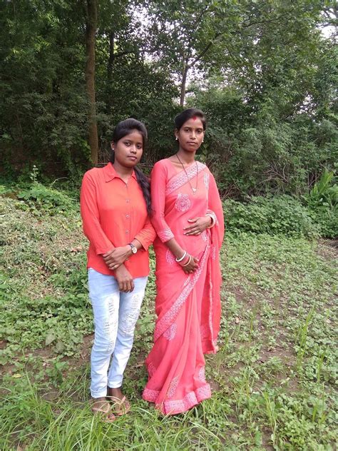 My Village Chapatand All Photos Dehati Girl Photo Desi Girl Selfie