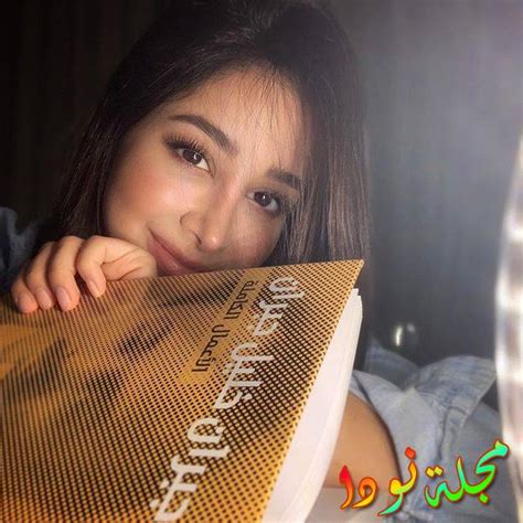 وقال ابن حزم في المحلى (10/69) عن وطئ الدبر: معلومات عن أسيل عمران وزوجها وابنتها وهل هي شيعية والسيرة ...