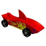 013 template ideas pinewood derby cars unbelievable. Pinewood Derby Cars - Designs - Speed Supplies - Free Tips