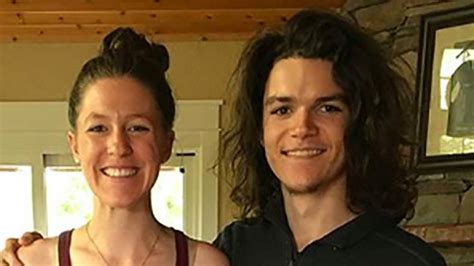 Why Molly And Jacob Roloff Don T Appear On Little People Big World
