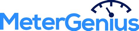 Angies List Logo Metergenius Logo Hd Png Download Original Size