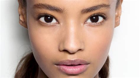 Then, apply a benzoyl peroxide spot treatment to the pimple to reduce inflammation. Tricks to Get Clear Skin Overnight | Kamdora