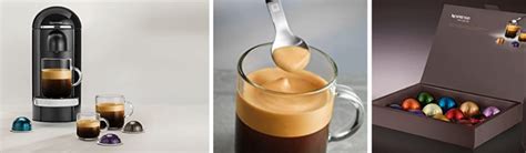 Delonghi coffee machine bean to cup descale breville vertuoplus. Breville vs De'Longhi Nespresso (2021): Comparing ...