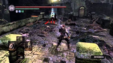 Dark Souls Weapon Showcase Ricards Rapier Youtube
