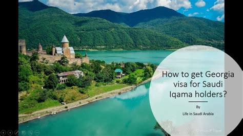 Check spelling or type a new query. How to get Georgia visa for Saudi Iqama holders? - Life in Saudi Arabia