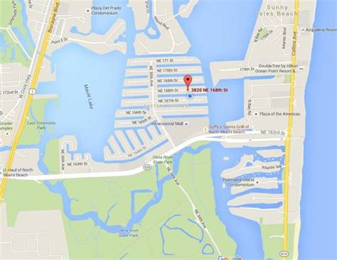 At boat rental miami you can rent new 16 ft to 50 ft boats. BOAT DOCK SPACE FOR RENT - EASTERN SHORES 163 ST & COLLINS ...