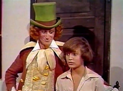 Various formats from 240p to 720p hd (or even 1080p). André Vali (Visconde) Júlio César (Pedrinho) No Sítio do ...