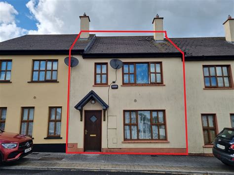 2 Gleann Daire Ardagh Limerick Dng Declan Woulfe 4624392 Myhome