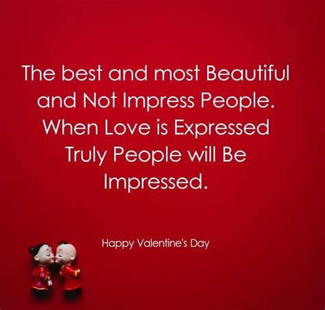 Best Romantic Valentine S Day Quotes And Wishes Best Romantic Quotes For Him Her Quotes Wishes