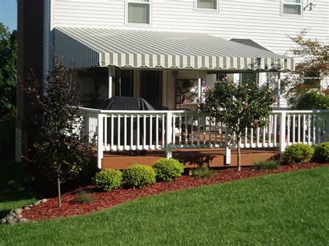 But, when you start searching for a canopy or tent, the vast amount of information available can be overwhelming. The Guardian Patio Canopy