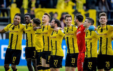 Dfb Pokal Final Tips Eintracht Frankfurt V Borussia Dortmund