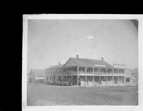 Hardscapes, masonry, landscaping, outdoor living spaces, fireplaces, fire pits, pavilions, pergolas, paver patios,. An early view of the American Hotel on Public Square ...