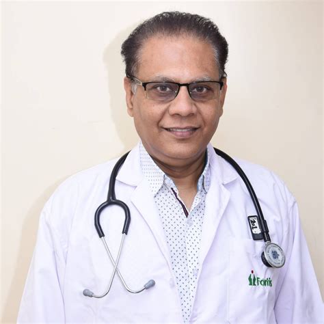 Dr Rakesh Patel Gastroenterologist At Fortis Hospital Gastrology Health