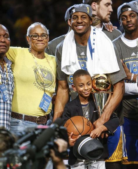 Oct 11, 2020 · lake buena vista, fla. Golden State Warriors' Andre Iguodala holds the MVP trophy ...