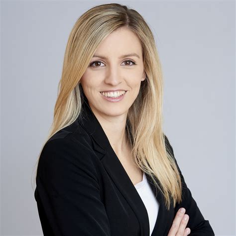 Asset liability management (alm) is a fundamental element of life insurer strategy and operations. Marlene Karall - Asset Liability Management (ALM) - Erste ...