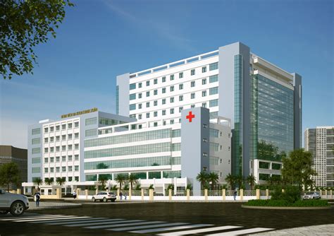 Bệnh viện đa khoa khu vực tân châu đã kết nối hội chẩn trực tuyến với bệnh viện đa khoa tỉnh an giang và bệnh viện chợ rẫy để kịp thời được tư theo kết luận của hội đồng chuyên môn của sở y tế an giang, nguyên nhân dẫn đến tử vong là sốc phản vệ trên nền cơ địa dị ứng non steroid (giảm. Tăng cường công tác khám, chữa bệnh dịp lễ 2/9