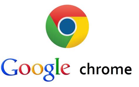 Chrome web store gems of 2020. Affiliate/Internet Marketing Terminology | Legitimate ...