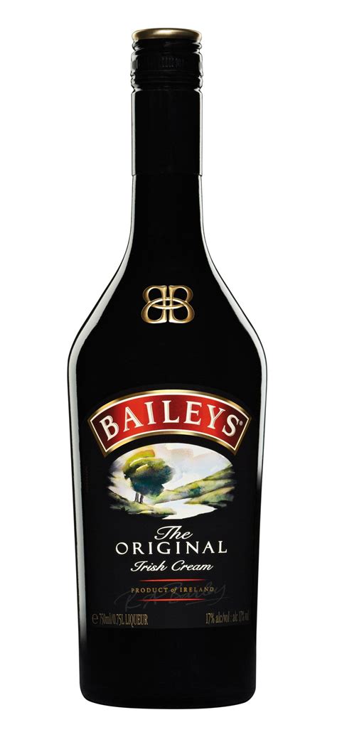 Baileys Irish Creme Hamptons Wine Shoppe
