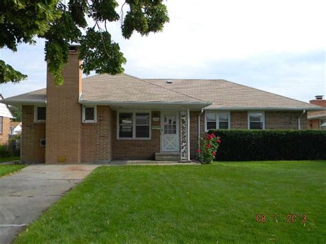 These properties are currently listed for sale. North Platte, Ne Real Estate For Sale - Mls# 18145 Is A 3 ...