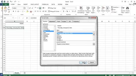 Manage all your airasia india bookings. How to Change a Number to a Long Date in 2010 Excel ...