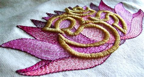 Stunning And Alluring Machine Embroidery Designs Digitemb