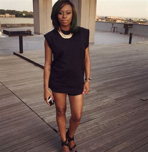 Dj zinhle doesn't have a boyfriend right now. DJ Zinhle: Why I broke up with AKA!