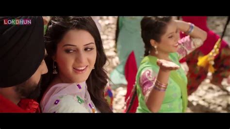 Ardaas Punjabi Movie Punjabi Film Youtube