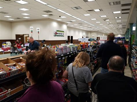 In an abrupt announcement, the company has announced that it is shutting down for good. Fry's Electronics in Fremont | Fry's Electronics 43800 ...