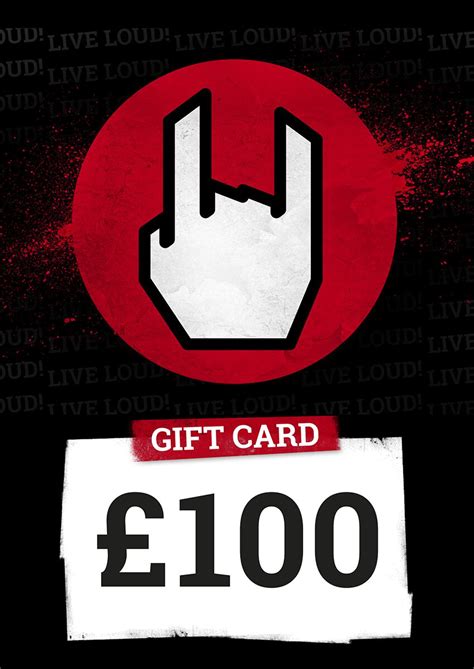 Sometimes, it's as simple as it slipped my mind, and sometimes a global pandemic hits. £100.00 | E-Gift Card Gift Card | EMP