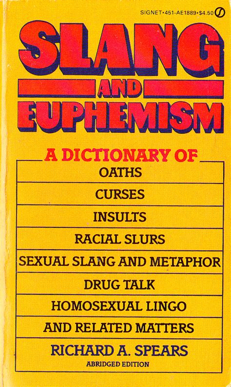 The Hubris Of Boz My Dictionaries Part 2