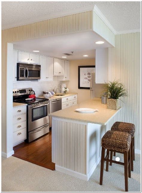 Coba lihat ini ragam inspirasi desain dapur sederhana yang ⭐ cantik ⭐ keren ⭐ kekinian. Desain Dapur Minimalis sederhana dan tidak membosankan ...