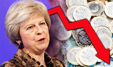Its gains against the pound began to erode in the next three years, as economic recession and then stagnation impacted the eurozone. Pound to euro exchange rate: UK currency far from 'best ...