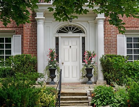 Maybe you would like to learn more about one of these? Pin by PM-Mendes on External Doors | Front door colors ...
