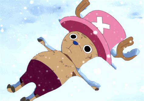 Me Gusta Tumblr One Piece Chopper Anime One Piece Anime