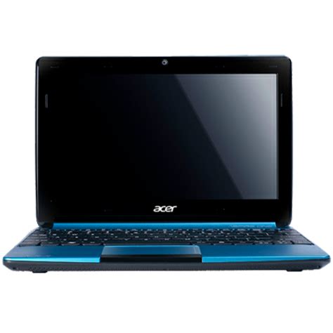 Zap Acer Aspire One D270