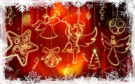 O Christmas Tree Christmas Lyrics Songs Decoration Ideas Christmas