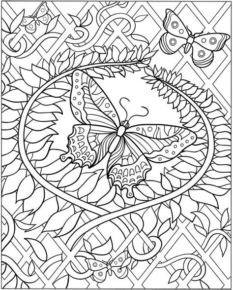 Ausmalbilder pferde von schleich by samantha bee tuesday september 10 2019. adult coloring pages free pdf - Google Search | Coloring Pages | Pinterest | Adult coloring ...