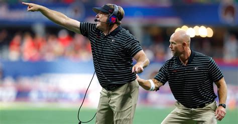 College Football Polls Updated Ap Top 25 Coaches Poll Rankings After