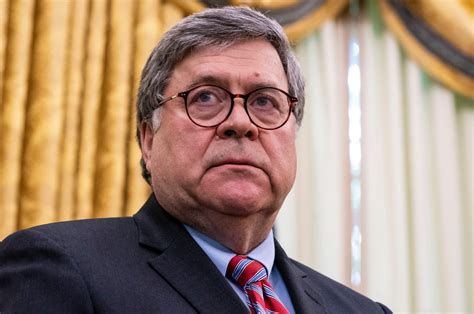 horace mann school may remove bill barr from distinguished alumni list