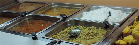 Get directions, reviews and information for taj mahal indian cuisine in redding, ca. Priya Indian Cuisine Menu, Redding, CA