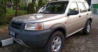 Land Rover Freelander Vontatási Adatok Új autók