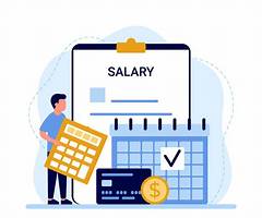 Salary Secrets United Healthcare Compensation Unraveled